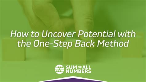 10000 UAH USD: Uncover the Potential with a Step-by-Step Guide