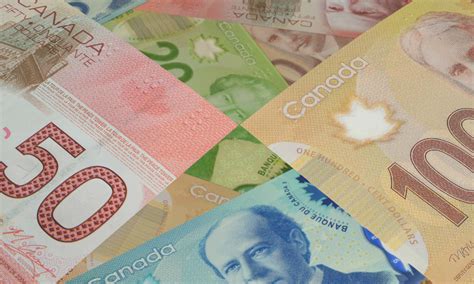 10000 US to Canadian Dollars: A Comprehensive Guide