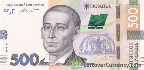 10000 Ukrainian Hryvnia to USD: A Comprehensive Currency Guide