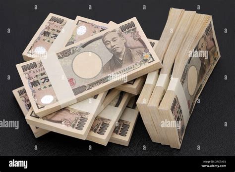 10000 Yen to Dollar: Convert Your Currency with Confidence