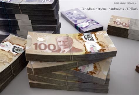 10000 canadian to usd