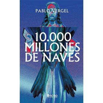 10000 millones de naves Reader