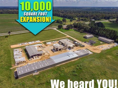 10000 sf to acres