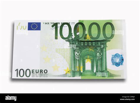 10000 us to euro