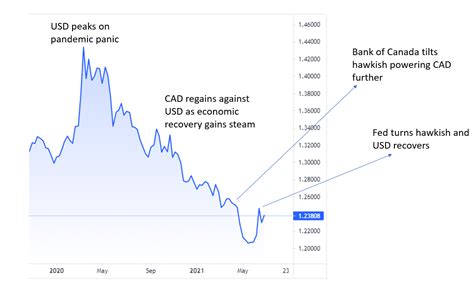 10000 usd to cad