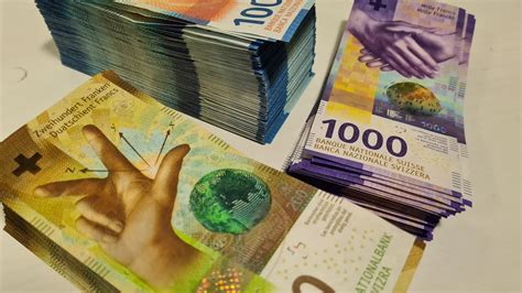 100000 CHF to USD: A Comprehensive Overview