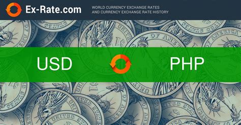 100000 NZD to PHP: Get the Latest Exchange Rate and Conversion