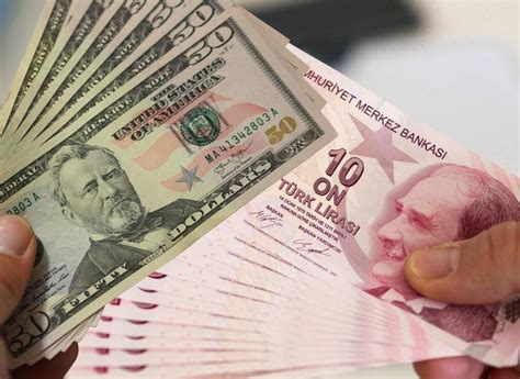 100000 TL to USD: Convert Turkish Lira to US Dollar