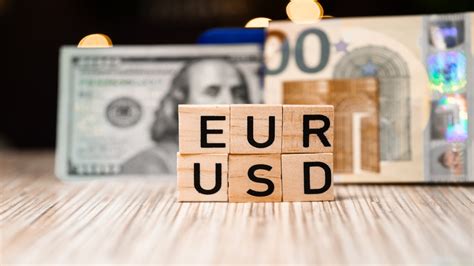 100000 USD to EUR: Everything You Need to Know