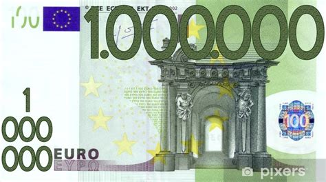 100000 dollars in euros