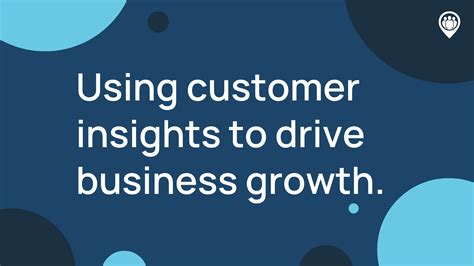 1000000: Gathering Customer Insights