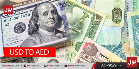 1000000 AED to USD: Everything You Need to Know