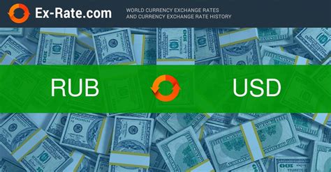 1000000 RUB to USD: A Comprehensive Guide to Currency Conversion