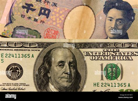 1000000 Yen to Dollar: Converting Japanese Currency to US Dollars