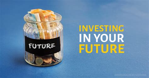 1000000-40000: A Smart Investment for Your Future