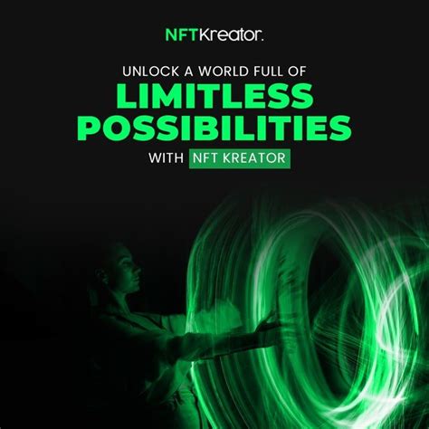 10000000 Nanometers: Unlocking a World of Limitless Possibilities