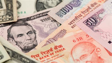 10000000 Rupees in Dollars: Converting Indian Currency to USD