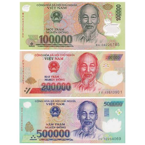 10000000 VND to USD: Everything You Need to Know