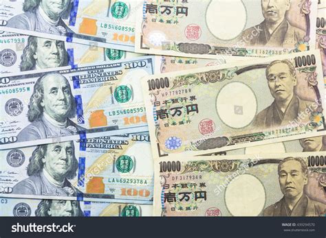 10000yen to usd