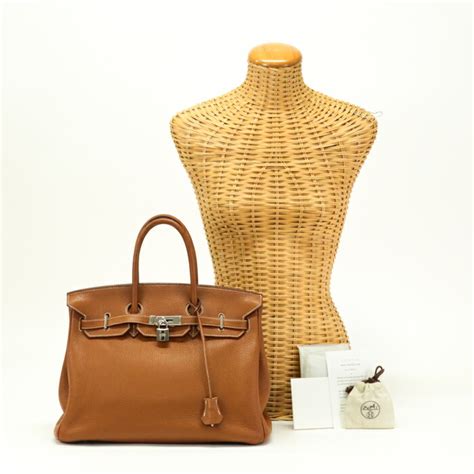 10001+ Reasons to Shop Hermes Online in Singapore