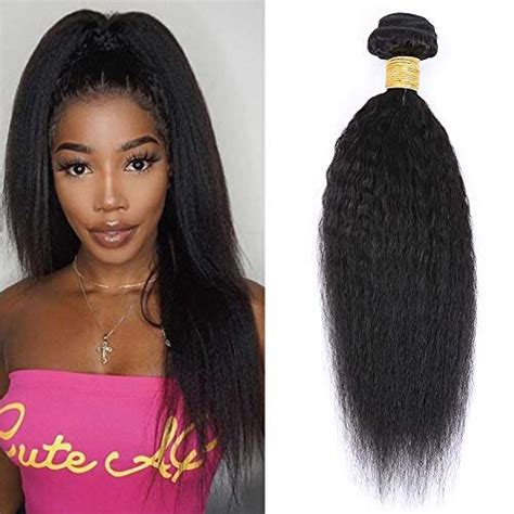 10001 Amazing Benefits of Bundles Kinky Straight (Unveiled)