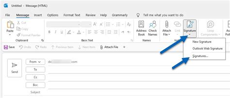 10001 Changes: A Title Redefined