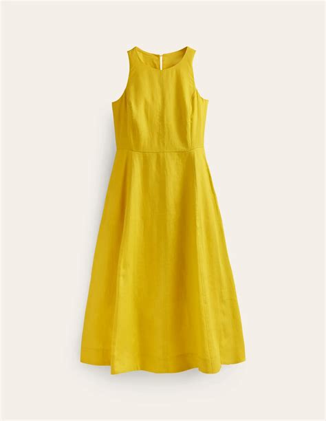 10001 Petite Cotton Dresses: A Guide to Finding the Perfect Fit