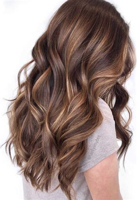 10001 Reasons Why Light Brown Cutie Hair is the Perfect Cut for You