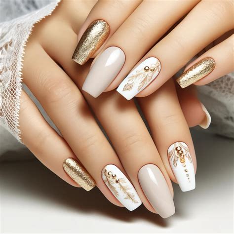 10001 Splendid Nail Salon Coral Springs: Your Ultimate Guide to Nail Perfection