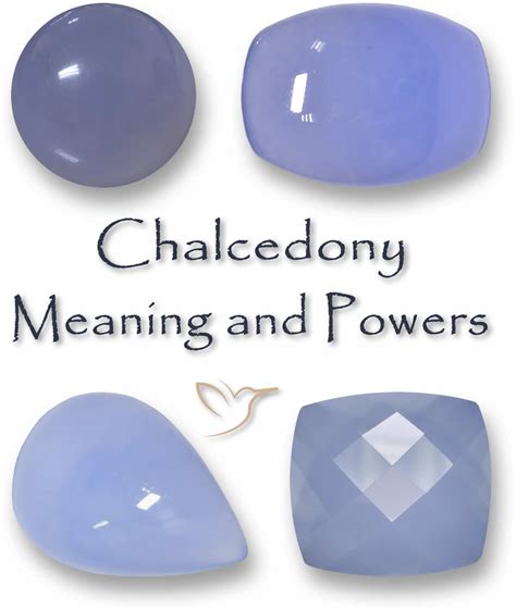 10001 Uses for Chalcedony Rosette: A Stone That's Way More Versatile Than You Think