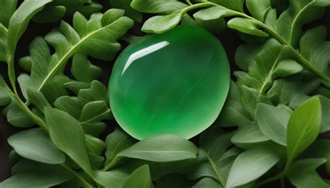 10001 Ways Aventurine Can Enrich Your Life