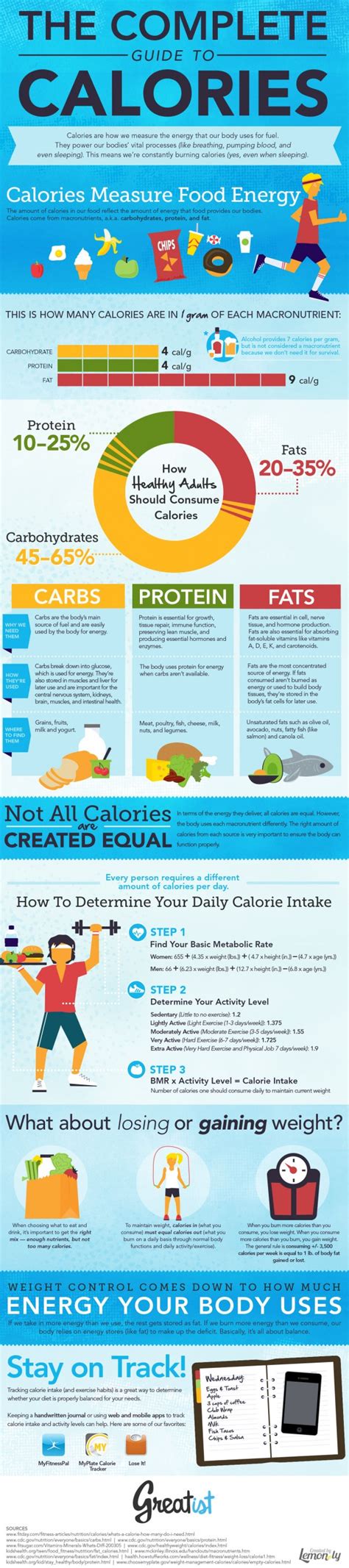 1000kJ in Calories: Your Guide to Understanding Energy Intake