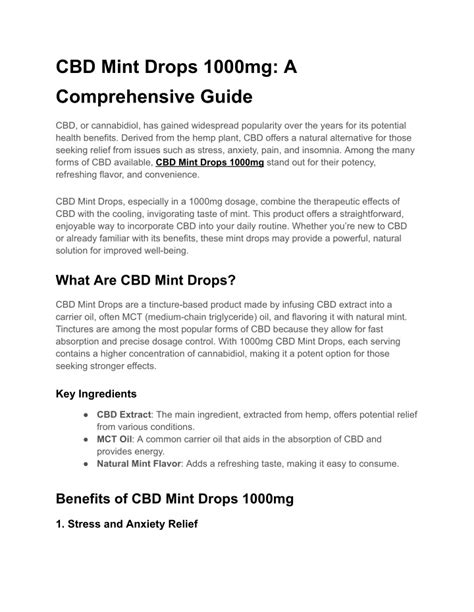 1000mg to Liters: The Comprehensive Guide