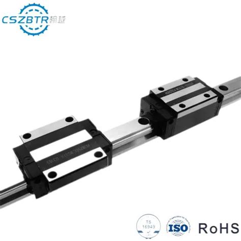 1000mm Meters: A Comprehensive Guide to Measurements and Applications