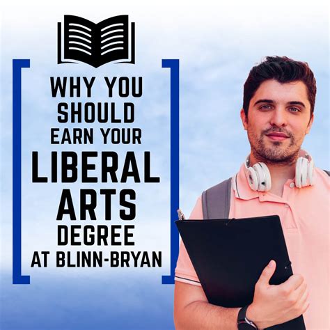 1000s of Reasons Why Associates in Liberal Arts is the Right Degree for You