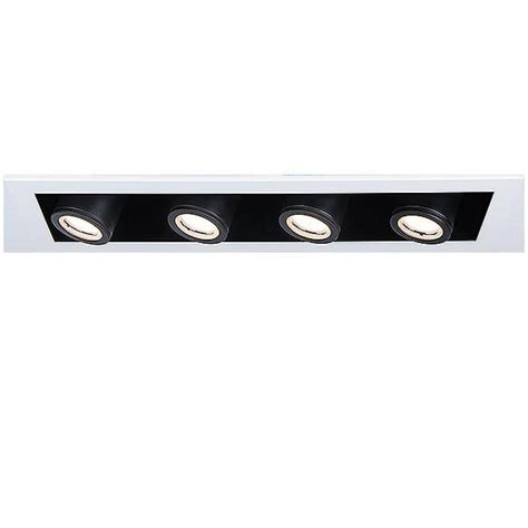 1000s of Recessed Lighting LED Replacements for Instant Illumination