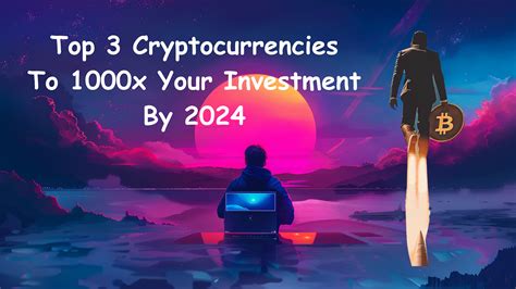 1000x Potential: Ord Coin – Unlocking the Power of Self-Sovereignty on the Blockchain