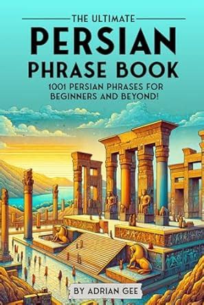 1001 (and 1 More) Persian Counters: The Ultimate Guide