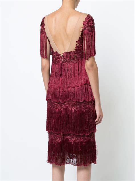 1001+ Fetching Farfetch Dresses for Every Occasion