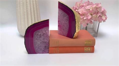 1001 Astonishing Applications of Stone Book Ends: Unleash Your Imagination