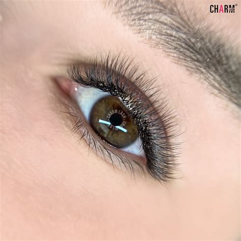 1001 Best Fake Eyelashes: Elevate Your Eyes with Lash Perfection