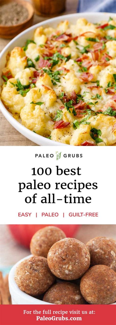 1001 Best Paleo Diet Recipes of All Time Kindle Editon
