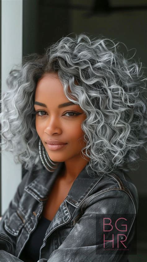 1001 Black Hairstyles for Long Hair: Embracing Natural Beauty