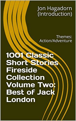 1001 Classic Short Stories Fireside Collection Volume One Life Love and Laughter Epub