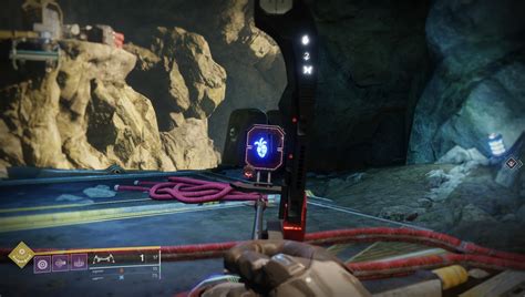 1001 Destiny Symbols: Unlocking the Secrets of the Guardians