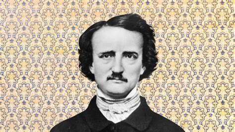 1001 Edgar Allan Poe Names: A Comprehensive Guide