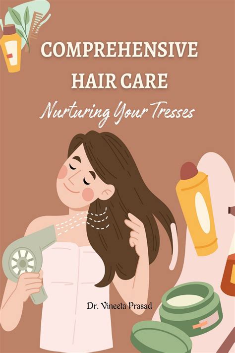 1001 Feminine Hair Clips: A Comprehensive Guide to Adorning Your Tresses