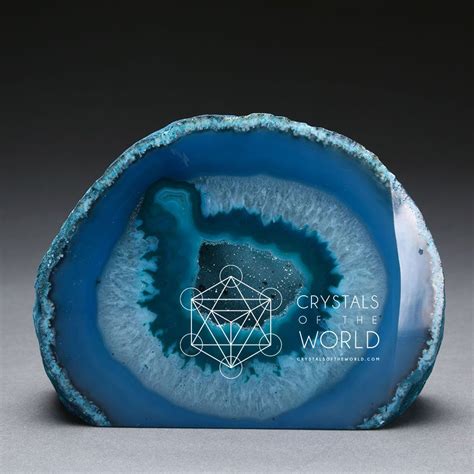 1001 Geode Teal Hues for Your Home's Enchanting Oasis