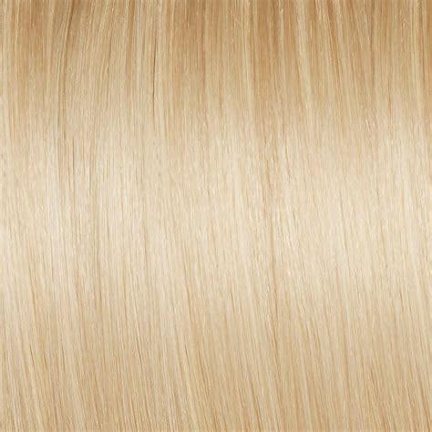 1001 Hair Extensions Blonde Hair Styles