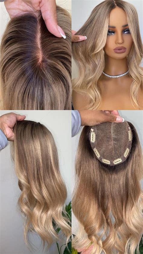 1001 Human Hair Wigs for White Women: Transform Your Look Effortlessly